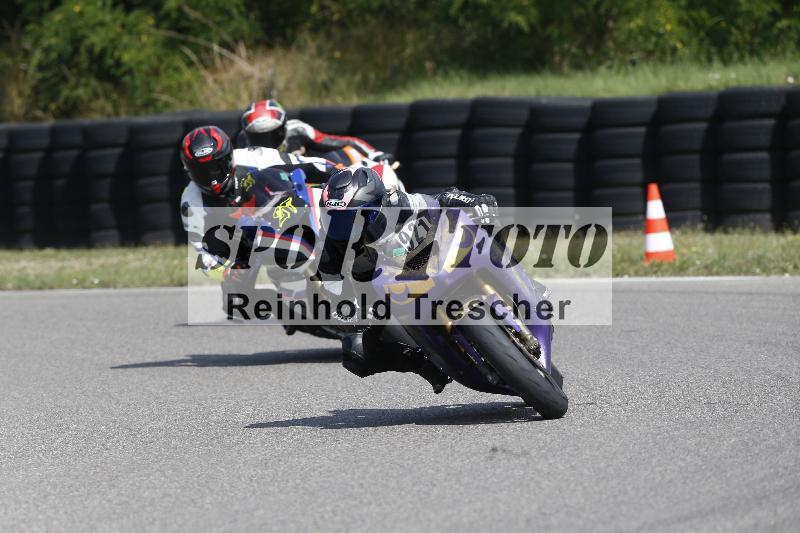 Archiv-2025/29 21.06.2025 PROMAX ADR/Gruppe gruen/921